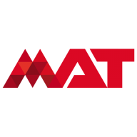 Logo McLane Advanced Technologies LLC