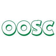 Logo Oman Oilfields Supply Center LLC