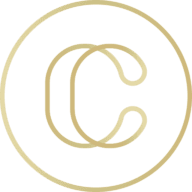 Logo Concept Technology, Inc.