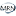 Logo The Mind Research Network