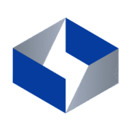 Logo Decker Electric, Inc.
