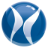 Logo St. Joseph Health System LLC