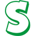 Logo Special Technical Services LLC