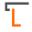 Logo Timberland, Inc.