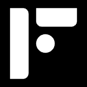 Logo Interior Resources, Inc.