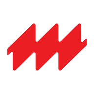 Logo Marathon Electrical Contractors LLC