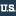 Logo US Minerals, Inc.