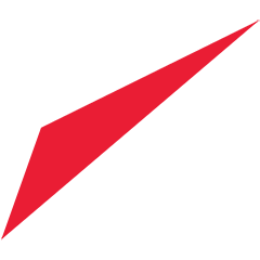 Logo Adacel Systems, Inc.