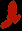 Logo Commercial Transport, Inc.