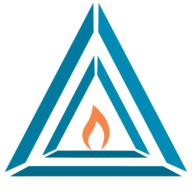 Logo ADEC, Inc.