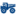 Logo New Point Stone Co., Inc.