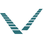 Logo Airborne Technologies, Inc.
