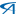 Logo Aegis Sciences Corp.