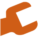 Logo Cisco Air Systems, Inc.