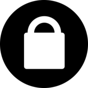 Logo Integrity Global Security LLC