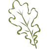 Logo Oakfield Capital Partners LLP