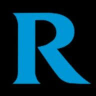 Logo Reynolds Polymer Technology, Inc.
