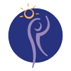 Logo Opengate, Inc.