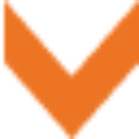 Logo Verve, a Credit Union