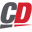 Logo CityDash, Inc.