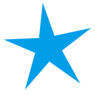 Logo TransPecos Banks, SSB