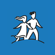 Logo Cedars Youth Services, Inc.