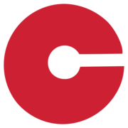 Logo Copenhagen Imports Tucson, Inc.