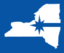 Logo Midstate Mutual Insurance Co.