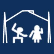 Logo Central Environmental, Inc.