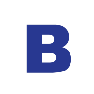 Logo Brewer Construction Co. of Eastern Oklahoma, Inc.