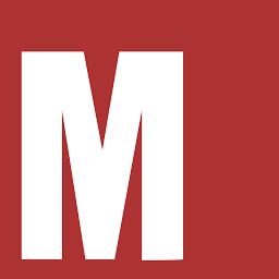 Logo Montrose Associates Ltd.