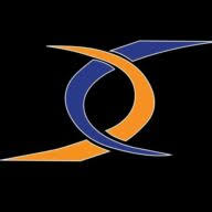 Logo Century Direct LLC