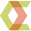 Logo Bridgton Hospital