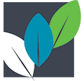 Logo Brook Lane Health Services, Inc.
