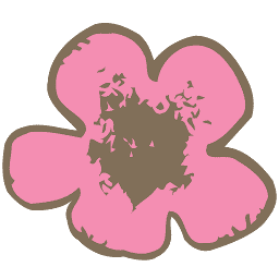 Logo Camelot Nurseries, Inc.