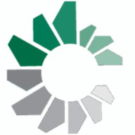 Logo TRS Services LLC
