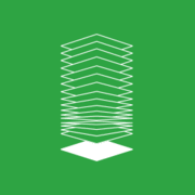 Logo Crockett Facilities Services, Inc.