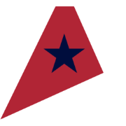 Logo APCT, Inc.