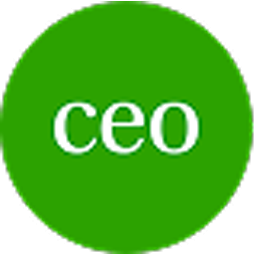 Logo Center for Employment Opportunities, Inc.