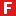 Logo Clash Media, Inc.