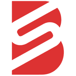 Logo The Baron Group, Inc.