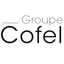 Logo Compagnie Financière Européenne de Literie SASU