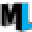 Logo Multilink, Inc. (Ohio)