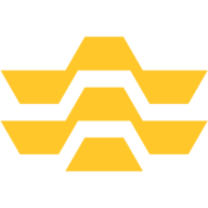Logo Marine Shelters Holdings LLC