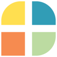 Logo Healthgram, Inc.