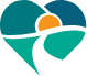 Logo Friendship House