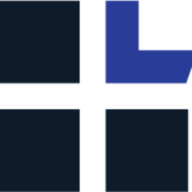 Logo Lambda Legal Defense & Education Fund, Inc.