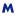 Logo Mission of Mercy, Inc.