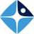 Logo BTE Technologies, Inc.