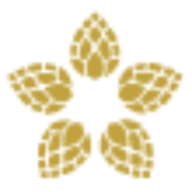 Logo Ha Noi - Thanh Hoa Beer JSC